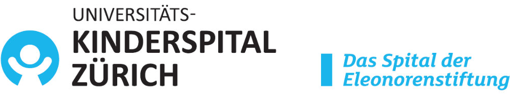 Universitäts-Kinderspital Zürich