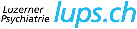 Luzerner Psychiatrie