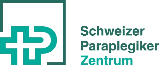 Schweizer Paraplegiker Zentrum