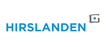 Hirslanden Gruppe